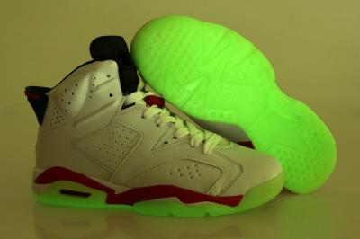 cheap air jordan 6 cheap no. 186